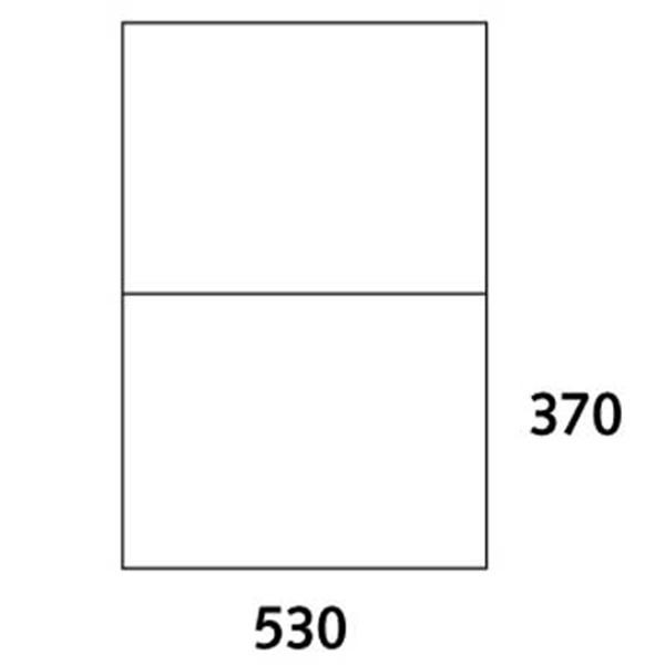 PLATEAUX/CHARIOT DE DEBARQUEMENT 1 COMPARTIMENT 2X EURONORM ET 1/14 H. 145CM. HUPFER