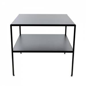 Tafelbladen t.b.v 70.9050 afm. 1000x1000mm.