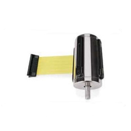 Afzetband voor 50.4070 lengte 200cm. geel