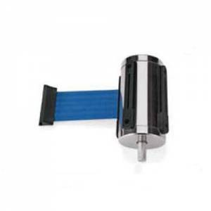 Afzetband voor 50.4070 lengte 300cm. blauw