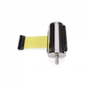 RUBAN POUR 50.4070 LONGUEUR 300CM. JAUNE