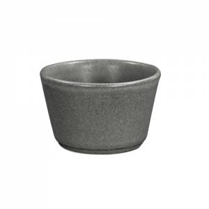 Sauce tip 8x5cm. GRADESº by Joris Bijdendijk