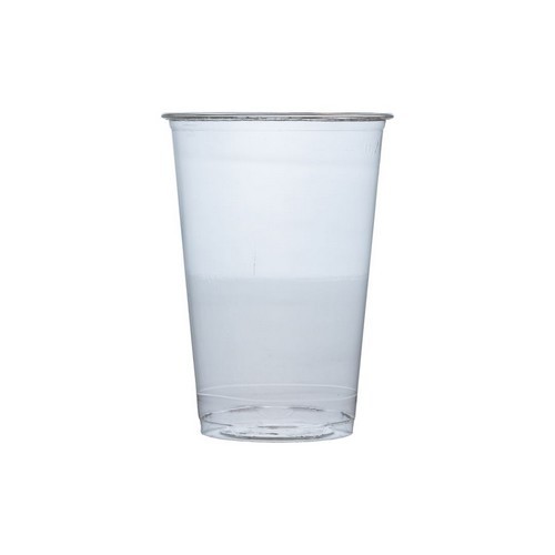 PLA COUPE SUITE 20CL. DIAM. 7CM. HGT. 9.7CM. JEU DE 3000 PIÈCES