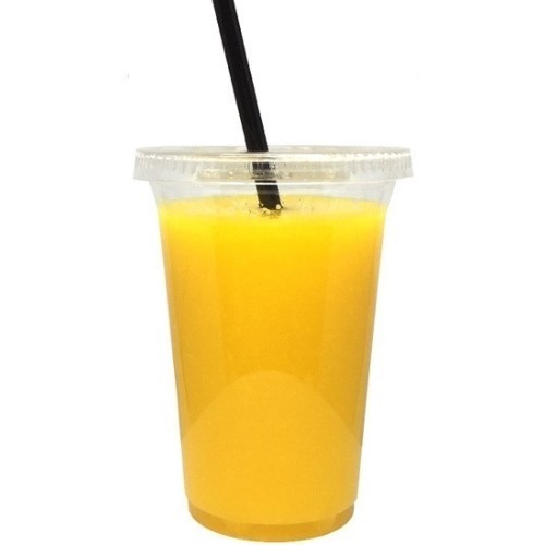 PLA COUPE SUITE 20CL. DIAM. 7CM. HGT. 9.7CM. JEU DE 3000 PIÈCES