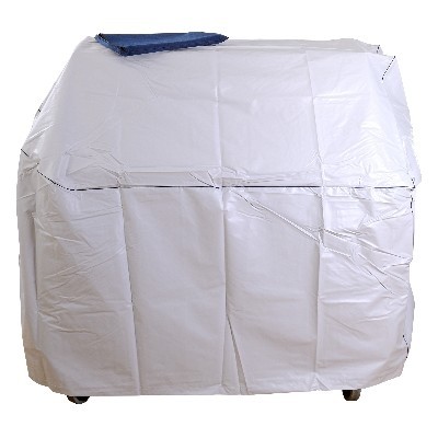 ABDECKUNG/SCHUTZHÜLLE FÜR BROTBUFFET-Wagen HOSPITALITY II