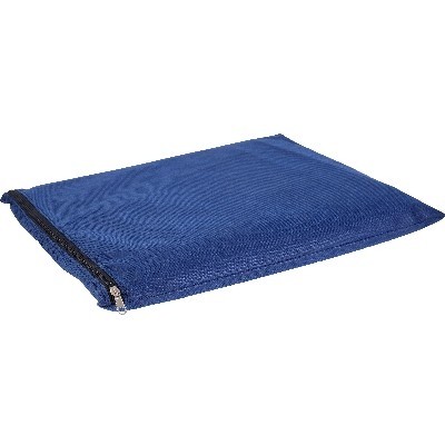 ABDECKUNG/SCHUTZHÜLLE FÜR BROTBUFFET-Wagen HOSPITALITY II