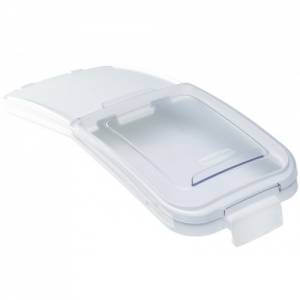 LID (LOOSE) FOR STOCK CONTAINER 72.0484