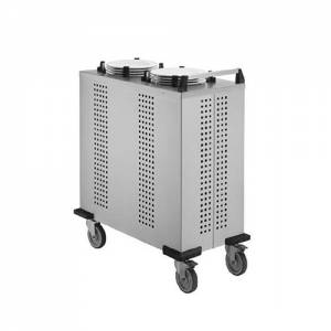 FRAME-W.AIRG.2TN-MS280