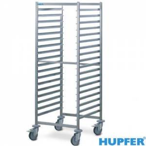 REGAL CAR TYPE RWG GN 1/36 DIM. 65.9X82.9X165.9CM. HUPFER