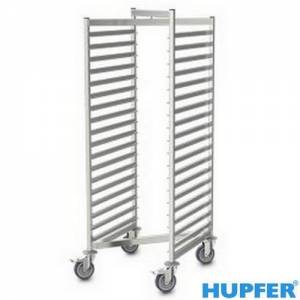 REGAL CAR TYPE RWG/E DIM. 65.9X73.9X168.2CM. HUPFER