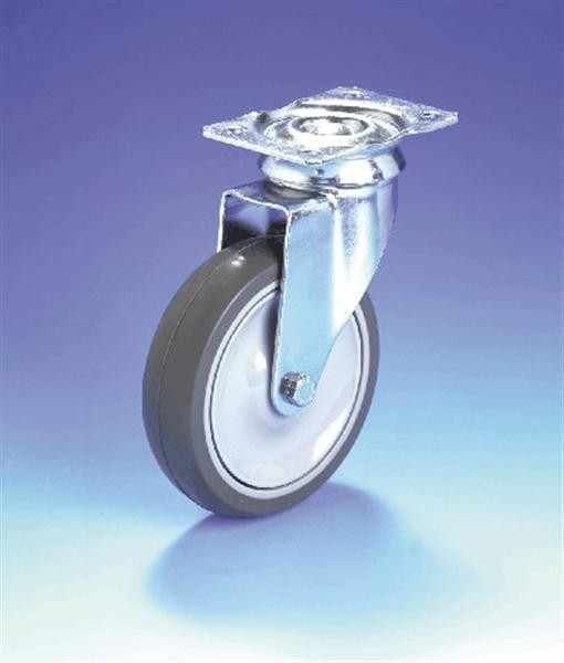 LENKRAD EASY GO DURCHM. 150MM. HÖHE 190MM. ESL-S-150 NEK/K