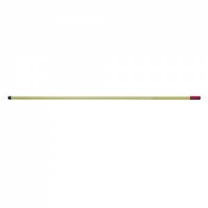 ACIER MÉTAL DIM. 150CM. N° VTB. 49.3026