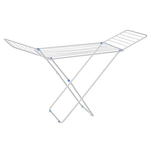 DRYING RACK STAND 18 METERS