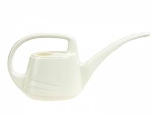 ARROSOIR FLEURS INH. 2.0LTR. PLASTIQUE