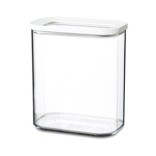 STORAGE BOX 1500ML. MODULA - MEPAL