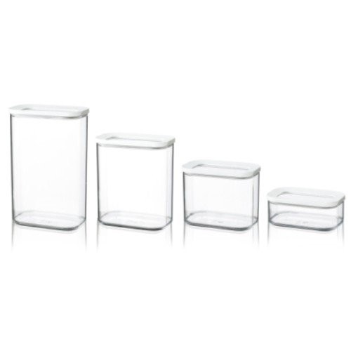 Bewaardoos 2000ml. Modula - Mepal