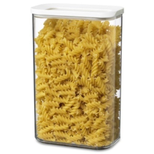 Bewaardoos 2000ml. Modula - Mepal