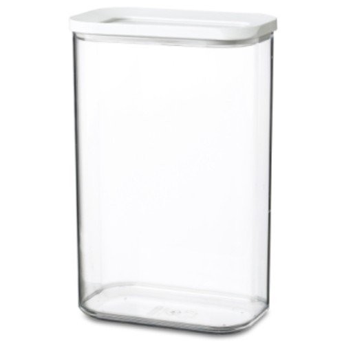 Bewaardoos 2000ml. Modula - Mepal