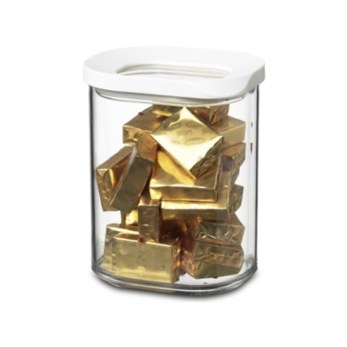 BOÎTE DE RANGEMENT 375ML. MODULE MINI - RMEPAL