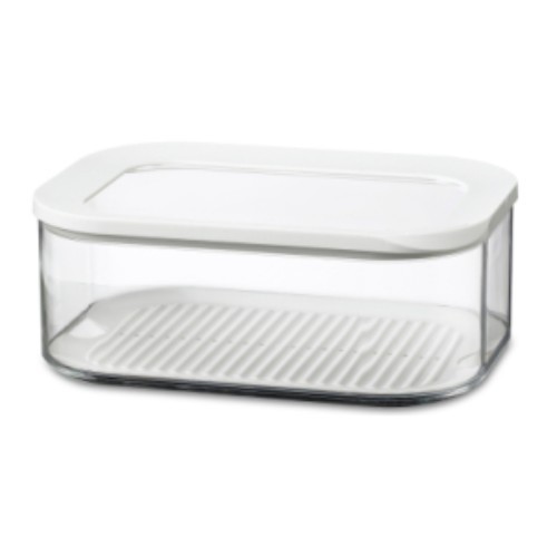 CHEESE BOX MODULA - MEPAL