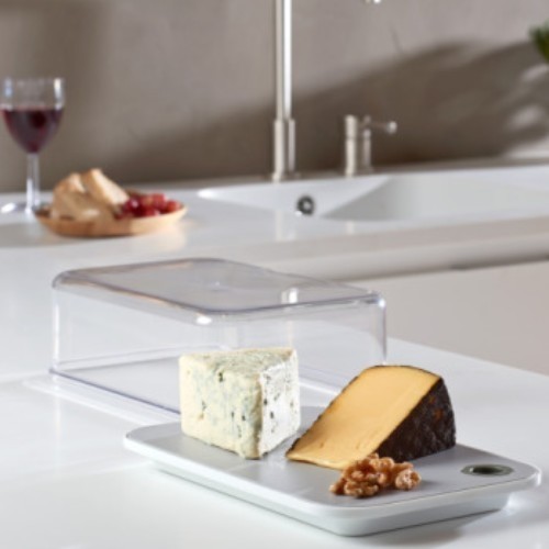 Kaasstolp Modula - Mepal