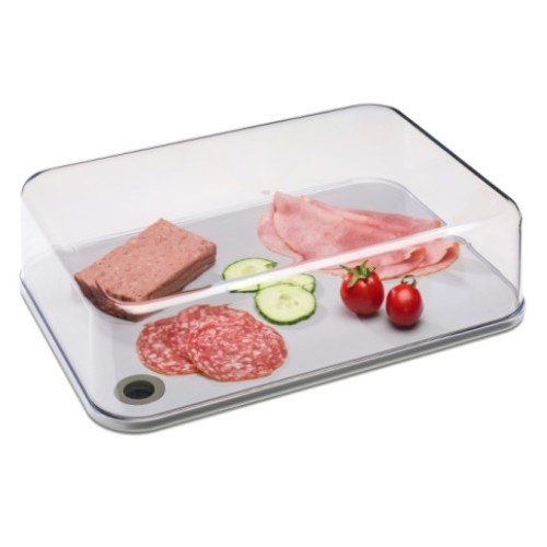 Kaasstolp Modula - Mepal