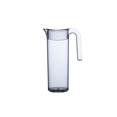 WASSERKANNE 1,5LTR. KLARER 'FLUSS' - MEPAL