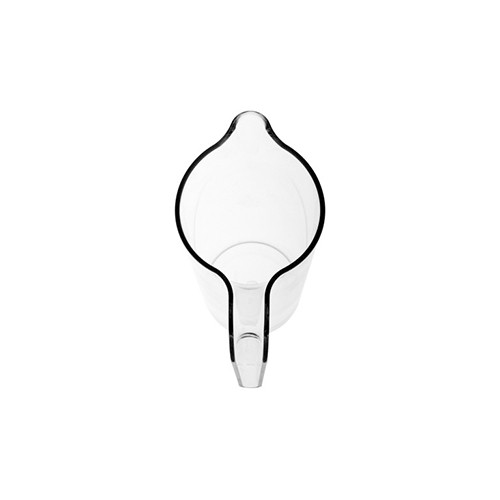 WASSERKANNE 1,5LTR. KLARER 'FLUSS' - MEPAL