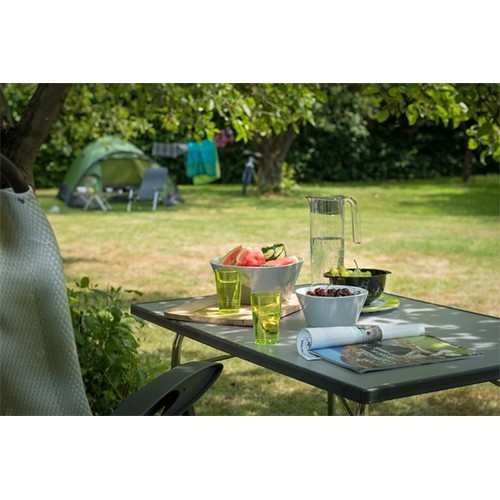 WASSERKANNE 1,5LTR. KLARER 'FLUSS' - MEPAL