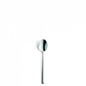 COFFEE SPOON MODEL METROPOLE 1170 STAINLESS STEEL 18/10