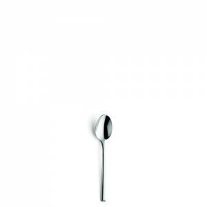 TEELÖFFEL MODELL METROPOLE 1170 EDELSTAHL 18/10