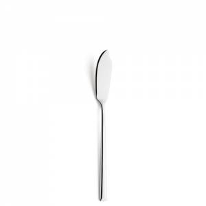 Vismes model Metropole 1170 rvs 18/0