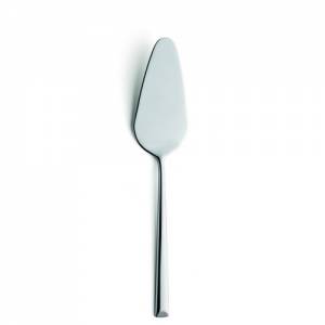 Gebaksschep model Metropole 1170 rvs 18/10