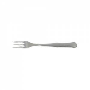 STEAK FORK LG. 20.2CM. FILET stainless steel 18/10