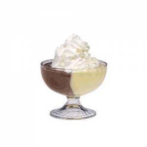 ICE CREAM COUNT FLORENCE INH. 22CL. ARCOROC