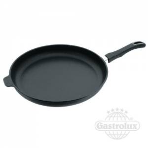 Koekenpan Biotan diam. 28cm. met anti-aanbaklaag Gastrolux