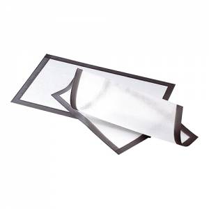 ANTI-STICK TRAY MAT DIM. 53X32.5CM. 1/1GN