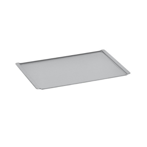 ALUMINIUM-BACKPLATTE ABM. 60X40CM.