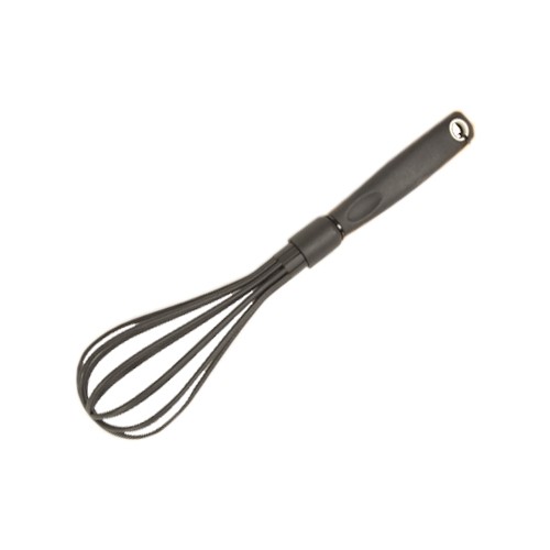 JARDIN LGT. 30CM. PLASTIQUE AVEC FILS DE NYLON