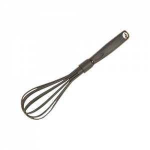 GARDEN LGT. 30CM. PLASTIC WITH NYLON THREADS