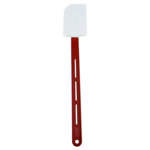 POT CLICKER PLAT SILICONE LG. 40CM.