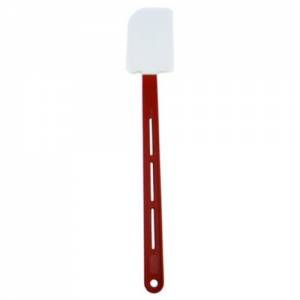 POT CLICKER PLAT SILICONE LG. 40CM.