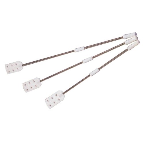 RÜHRER LG. 100CM. KUNSTSTOFF/EDELSTAHL