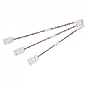 RÜHRER LG. 100CM. KUNSTSTOFF/EDELSTAHL