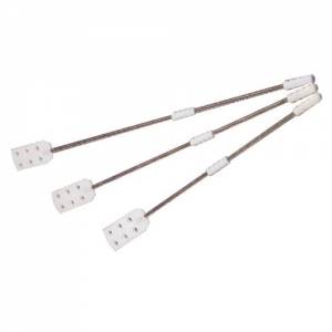 RÜHRER LG. 140CM. KUNSTSTOFF/EDELSTAHL