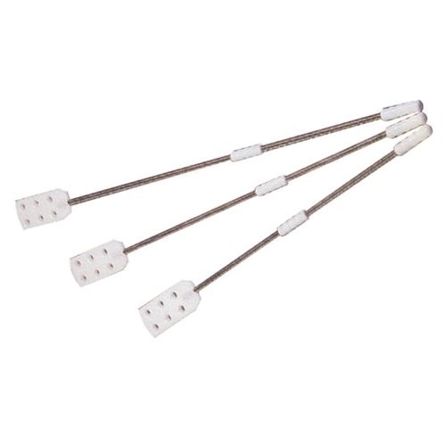 RÜHRER LG. 160CM. KUNSTSTOFF/EDELSTAHL