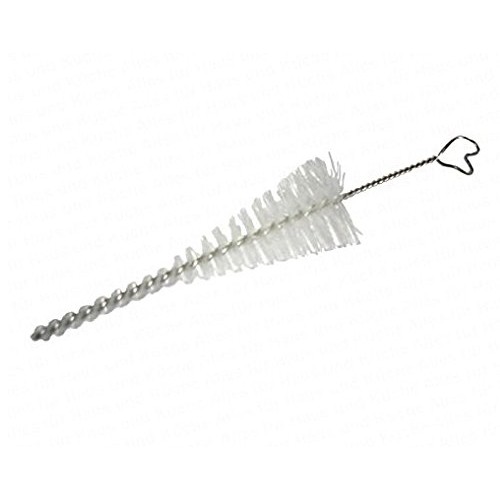 BROSSE DE NETTOYAGE MACHINE À FOUET GOURMET WHIP PLUS. ISI