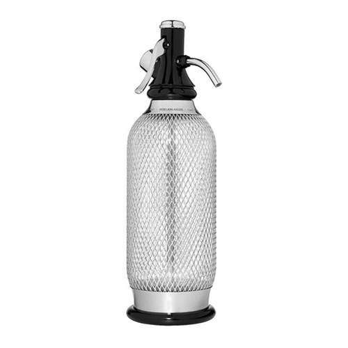 SODAMAKER CLASSIQUE CONT. 1Ltr. ISI