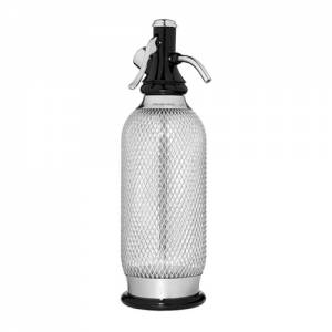 SODAMAKER CLASSIQUE CONT. 1Ltr. ISI