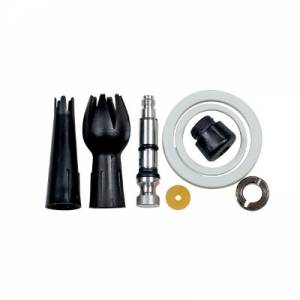 MAINTENANCE KIT FOR WHIPPED CREAM MACHINE KAYSER